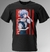 Neon Genesis Evangelion Rei Ayanami Red S EVA0241
