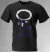 Neon Genesis Evangelion Retro Vintage EVA0319