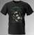 NFL 0960 NFL0056