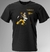 NFL 0968 NFL0064