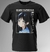 Nozomi Kasaki Sound Euphonium Anime Girl Wai1 SOU0015