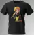 Obey Me 1 HEN0356