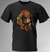 Ogun Montgomery Fire Force FIR0110