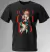 Oshi No Ko Animee New Design 2023 Trending 1 OSH0043