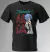 Rei Ayanami Evangelion EVA0372
