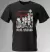 SALE Special Fire Force Company 8 1 FIR0112