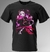 Shalltear Bloodfallen Overlord OVE0172