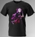 Shalltear Bloodfallen Overlord OVE0174