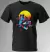 Sk8 the infinity miya 80s retro SK80115