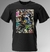 sk8 the infinity SK80155