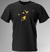 Street warrior STR0139