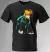 Suzuha Amane Steins Gate STE0111