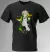 Syr Flover DanMachi Anime 1 DAN0172