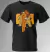 Takehisa Hinawa Fire Force FIR0124