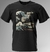 The Great Wave Off Kanagawa Japanese Aesthett JAP0469