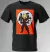 They are Goku DBZ DRA0581