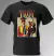 Troy Bolton T S HOL0311