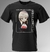 Uzaki Hana Uzaki chan Anime Girl Waifu Fanar1 UZA0013