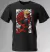 Vash The Stampede Japanese Style Retro JAP0433