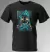 Vegeta SSJ Blue Retoro DRA0632