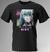 Vivy Japanese Vaporwave Fluorite Eyes Song JAP0438