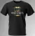 Whistledown T S HOL0315