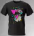 Yor Spy X Family 90s graphic design 1 90S0285
