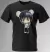 Yuki Chibi Fruits Basket FRU0062