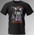 ZGMF X10A Freedom Gundam Gundam Mobile Suit 1 GUN0186