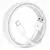 Cable USB-a A para iphone