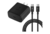 Cargador 45w Tipo C Samsung