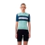Jersey Mujer Eco Sleek Bengal