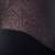 Bib Short Santini Mujer Unico