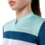 Jersey Mujer Eco Sleek Bengal