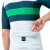 Jersey Santini Hombre Eco Sleek Bengal