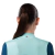 Jersey Mujer Eco Sleek Bengal