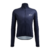 Campera Rompeviento Santini Hombre Nebula 