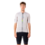 Jersey Santini Hombre UCI World Championships Official 