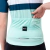 Jersey Mujer Eco Sleek Bengal