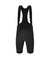 Bib Short Santni Hombre Unico + 