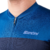 Jersey Santini Hombre Eco Sleek Bengal