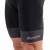 Bib Short Santini Hombre Horizon