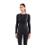 Bib Tight Santini Mujer UCI Grey