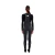 Bib Tight Santini Mujer UCI Grey