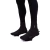 Cubrecalzado Unisex Santini Win Adapt Black