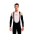 Mangas Unisex Totum II Black en internet