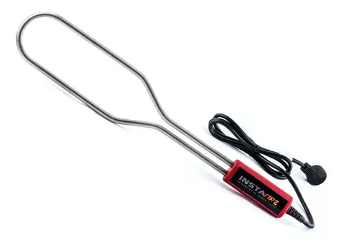 ENCENDEDOR DE CARBON Y LEÑA INSTAFIRE - comprar online