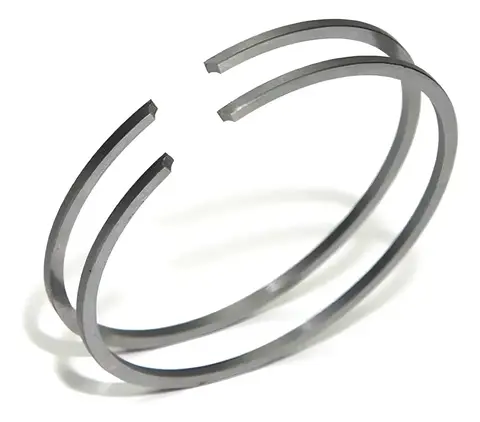 Juego de aros 52 cc 44mm x 2 (520-048)