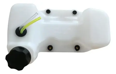 Tanque de combustible ELITE 33 cc (305-087E)