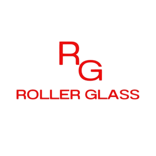 Roller Glass